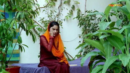 Aghar Tum Saath Ho (Episode 14)