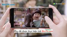 [Vietsub] Ma Thổi Đèn: Tinh Tuyệt Cổ Thành (2017) Tập 8