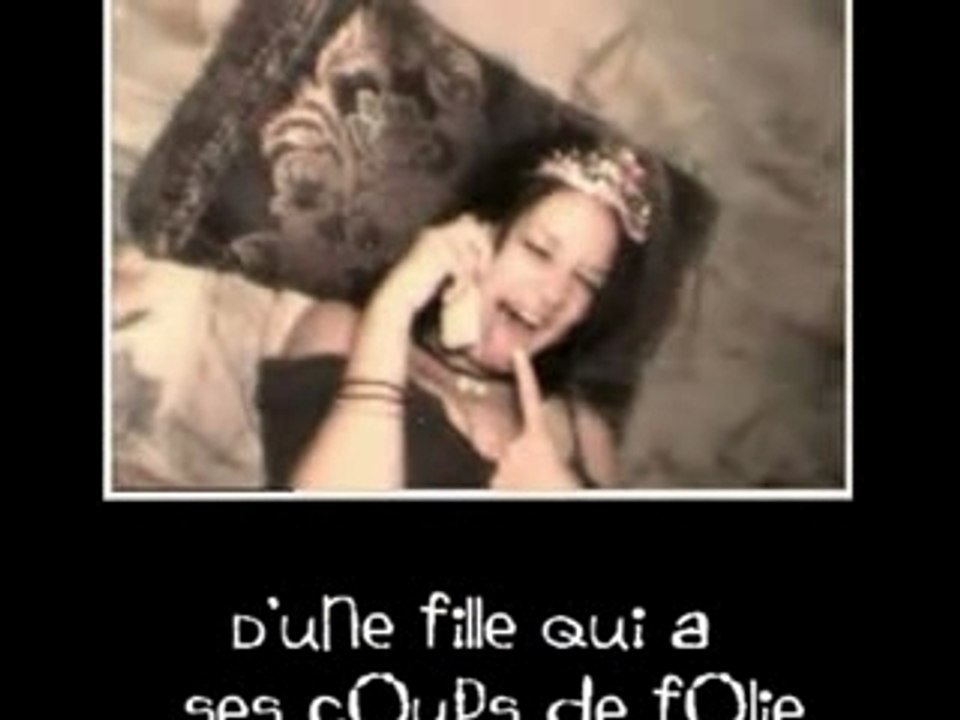 Photorécit2