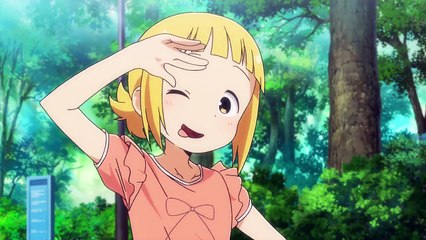 Dailymotion Video Player Chef Ep 1 三ツ星の給食 第1話 Mitsuboshi No Kyushoku