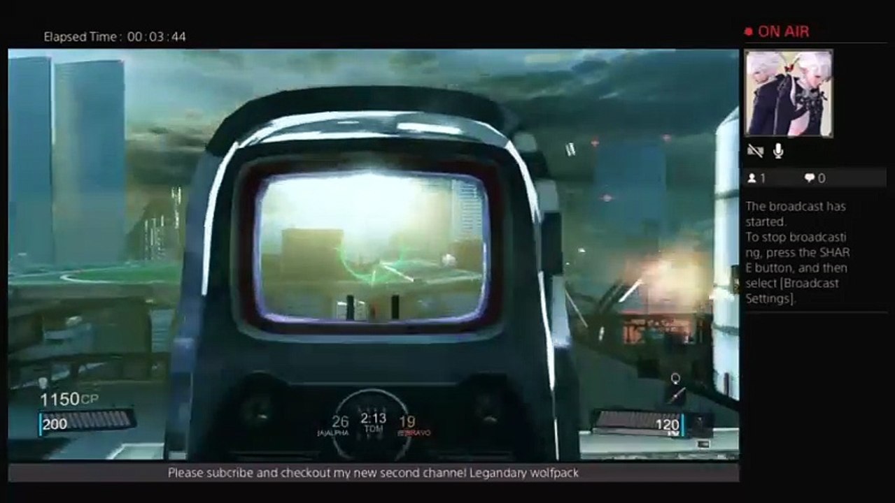 Blacklight gaming (10)