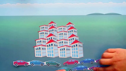 Web Hosting Explained Simply by InMotion 🌐