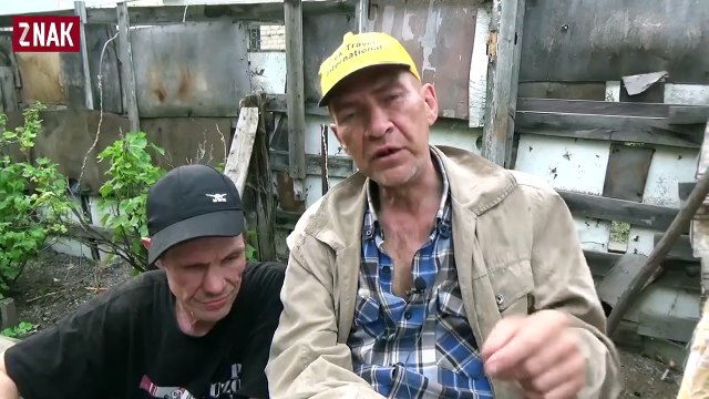 Я уважаю Путина, он поднял нашу мощь : Сеть смеется над новым видео от российских ватников