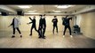 빅스(VIXX) 도원경(桃源境) (Shangri La) Dance Practice Video