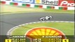 GP Giappone 1998: Incidente tra Tuero e Takagi, ritiro di M. Schumacher e secondo pit stop di Hakkinen