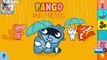 Pango And Friends - Pango Studio Best Apps For Kids