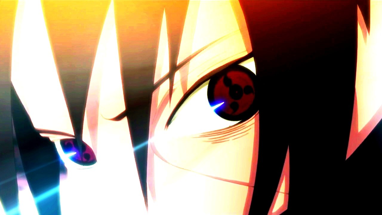 Akoraun Ef Fer Ves Cent R - Apollo 440 - Smoke mirrors remix