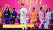 Berita Ep115 - Baju Melayu Upin & Ipin Jakel 2017