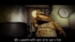 LITTLE NIGHTMARES RAP SONG by JT Machinima Hungry For Another One