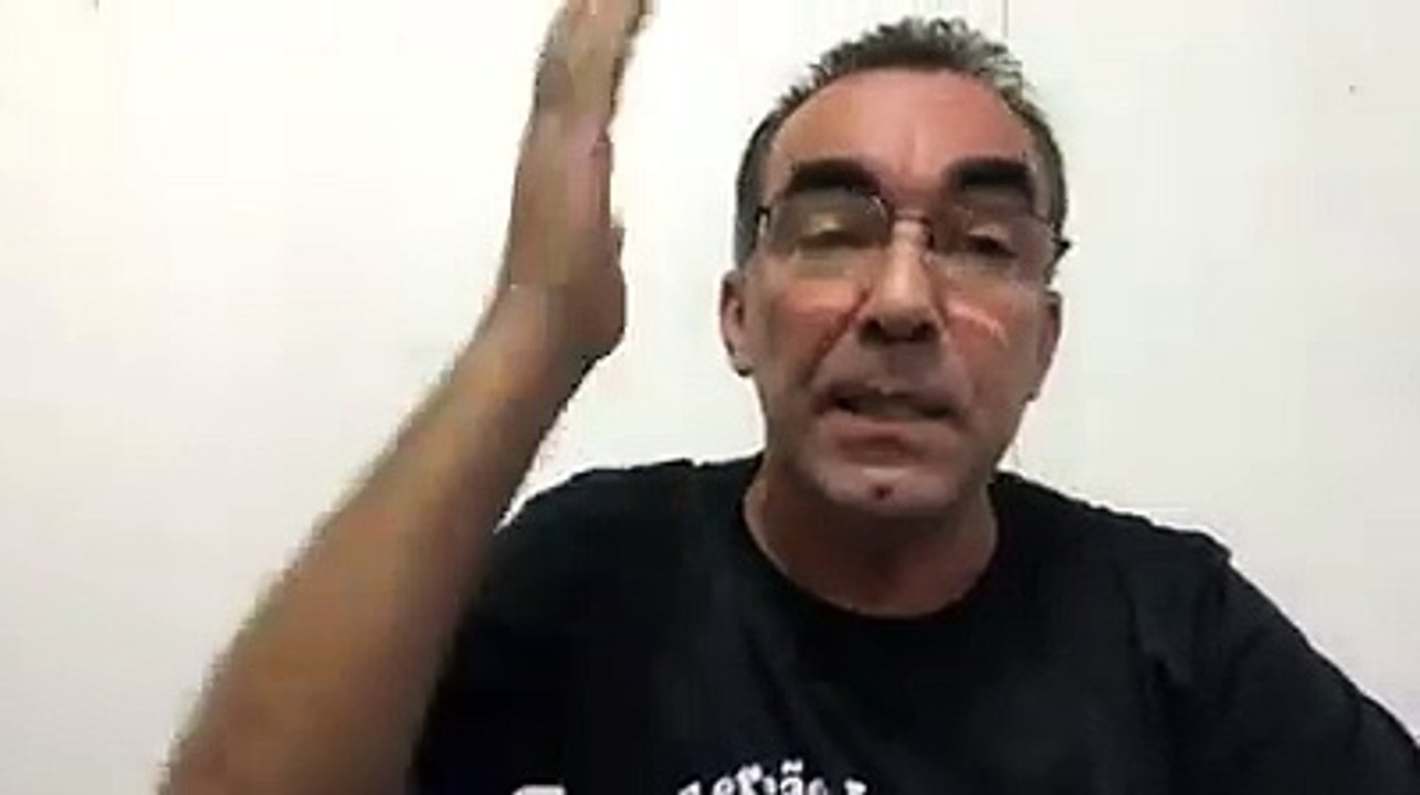 O FIM DO ALCORÃO.