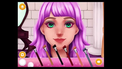 И Лучший Лучший для Игры Игры Hd h Дети Дети ... составить салон спа спа спа Ipey в зое