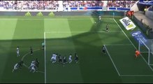 Kenny Tete Goal HD - Lyon 2-0 Bordeaux 19.08.2017