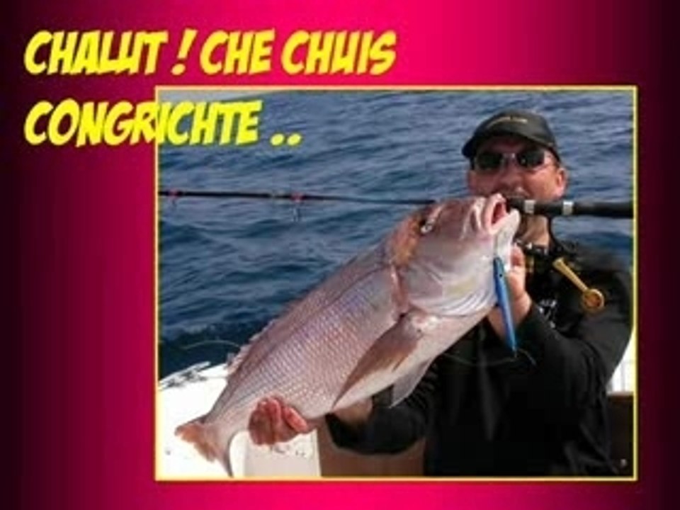 LES DENTISTES