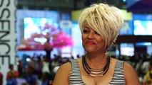 Kim Fields talks ESSENCE Festival and staying relevant after 40 years