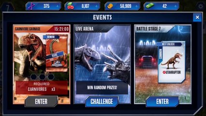 Динозавр игра Игры юра сцена в мир 9 лабиринтодонтия iphone