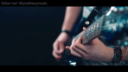 Boku No Hero Academia The Day (English) FULL VERSION