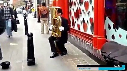 Funny Videos Fails ★ EXCLUSIVE For viewers funny TV 2017