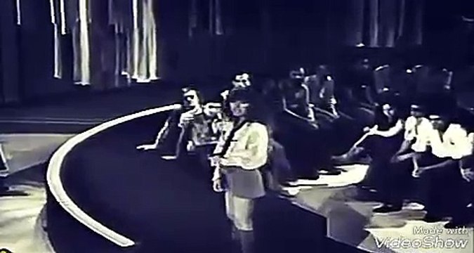 ERES BELLÍSIMA 1975 (sonido pregravado) Loredana Berte
