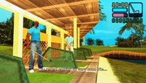 GTA: Vice City Stories (16) Home's on the Range | Purple Haze | Taking the Fall [Vietsub]