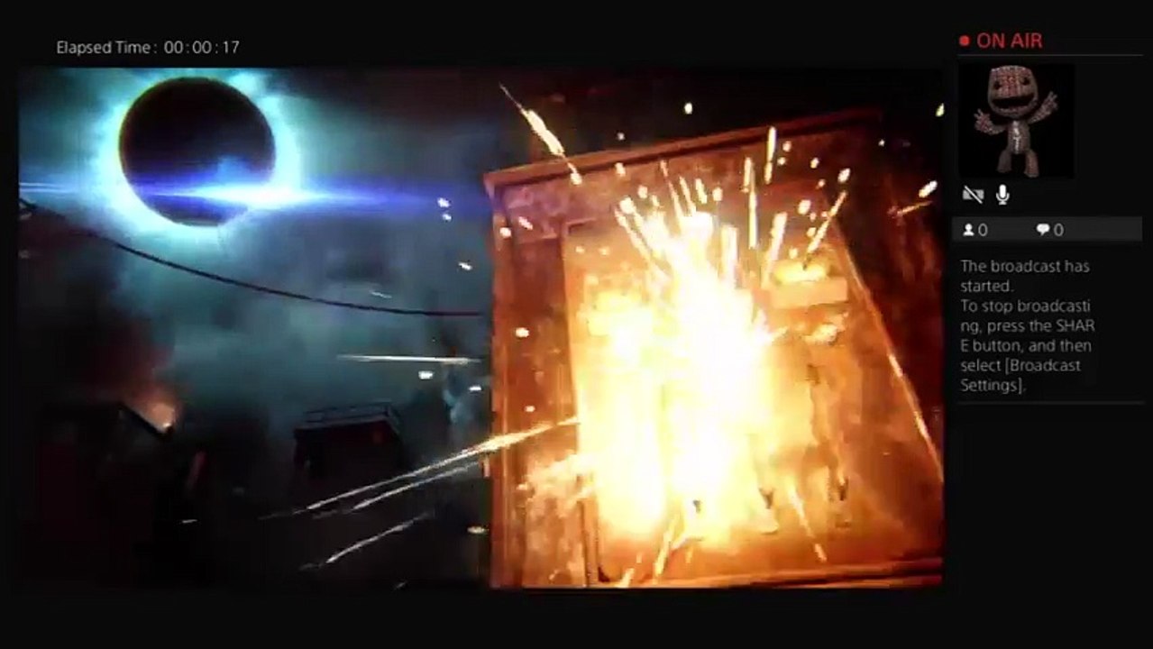 The giant two box challenge (44)