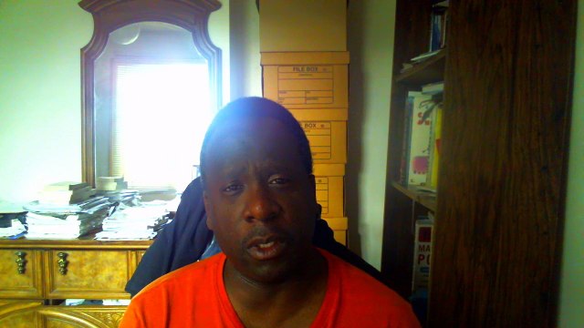 Hydrogen Fuel Cell Vehicles And Equipment