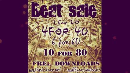 Beats x Instrumentals x Sale x Free x Instant x Downloads