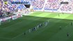 Malcom Goal HD - Lyon	2-1	Bordeaux 19.08.2017