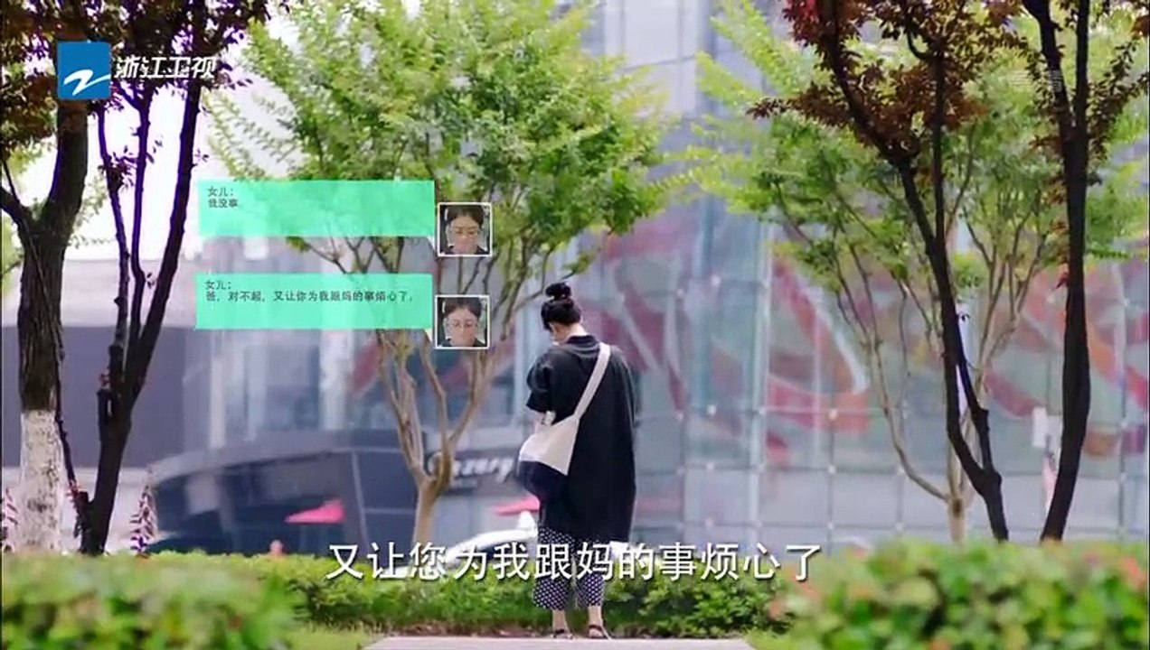 盲ꘂ
