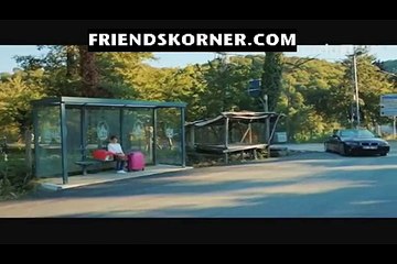 Main Ayesha Gul Episode 3