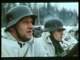 The Winter War miniseries - Episode 2 [English CC]