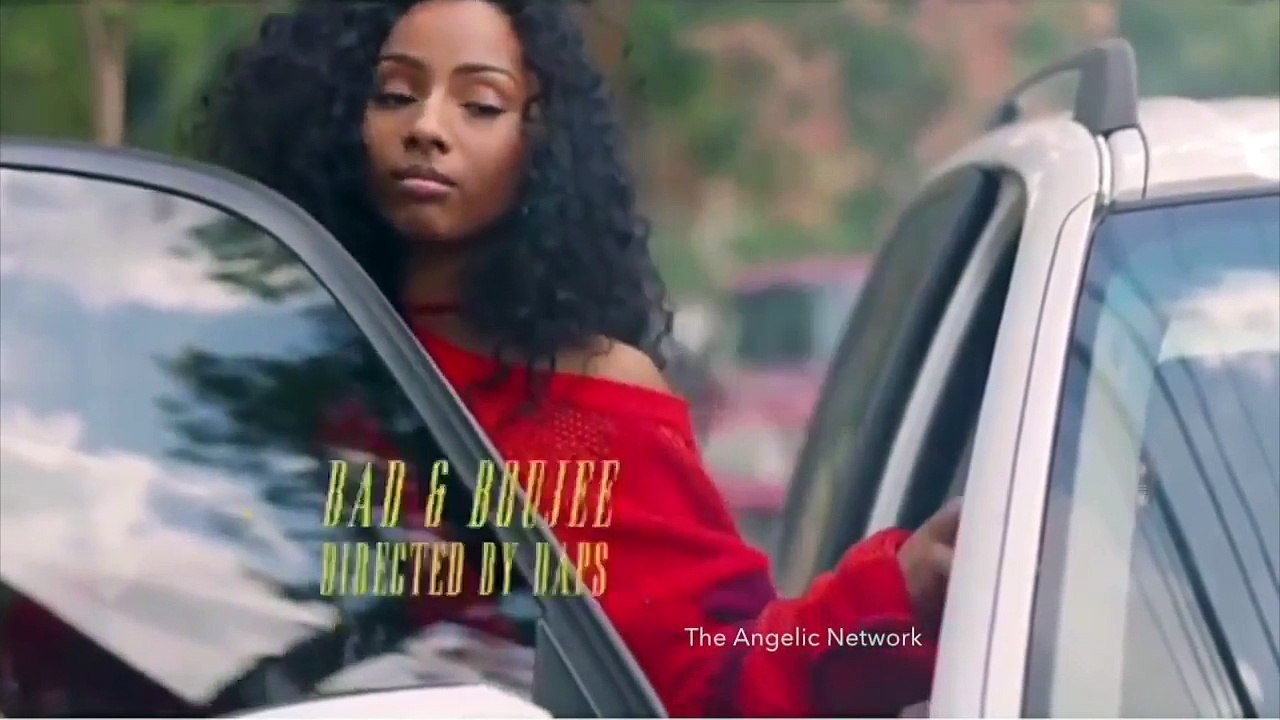 Migos Bad and Boujee (Cant Touch This) REMIX |Super Freak Mashup (Prod. Guap)