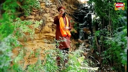Saray Hind Ka Raja Mera khuwaja   Hafiz tahir Qadri   New Naat Album 2016