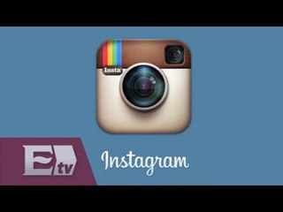 Entrevista a David Cuen, Community Manager de Instagram/ Titulares de la Noche
