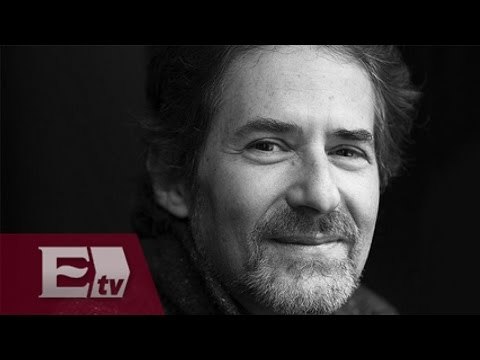 Muere en accidente aéreo James Horner, compositor de la música de TItanic / Vianey Esquinca