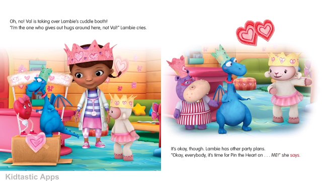 Dessin animé épisodes complet Nouveau doc mcstuffins playlist 2016 doc mcstuffins 2016