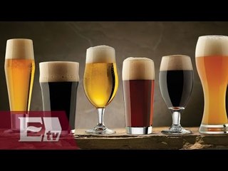 Mitos y realidades que todos los que beben cerveza deben saber / Entre mujeres