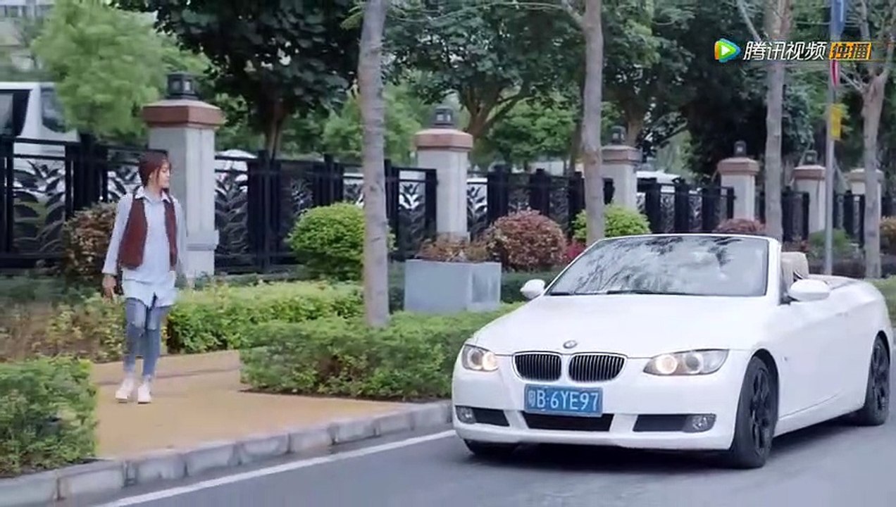 異地戀 第7集 Long Distance Relationship Ep 7 Video