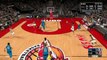 NBA 2K17 HIDDEN PINK DIAMOND!!! | Spencer Haywood Player Review