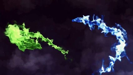 ÖLMEDEN DİNLEMELİSİN.Abdurrahman bin Cemil El Ussi -Kıyamet Suresi ve Meal