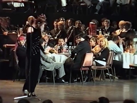 Maja Marijana - Bio mi je dobar drug