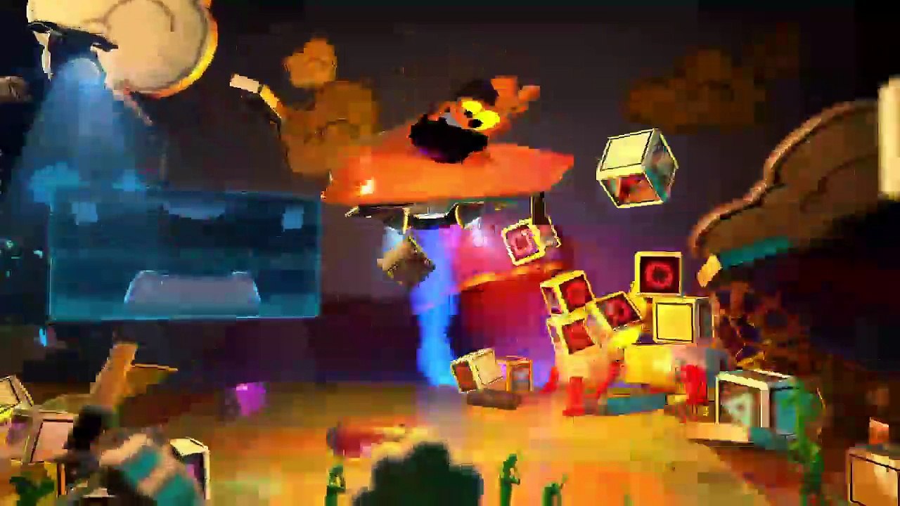 BadBoy-22-KILLER (268)