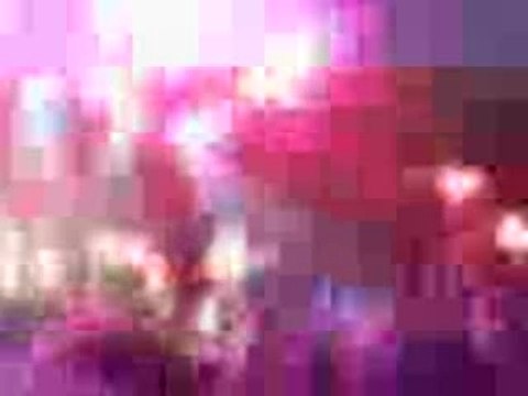 MANU CHAO infinita tristeza live berlin 27 octobre 2007