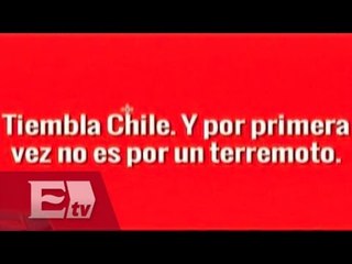 Desde la red: Los memes Argentina Vs Paraguay / Vianey Esquinca