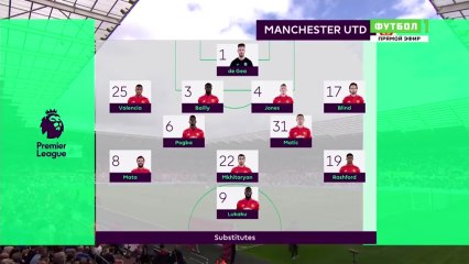 highlights - Swa Man