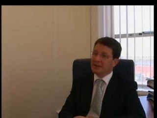 NOF Energy offer members PR service