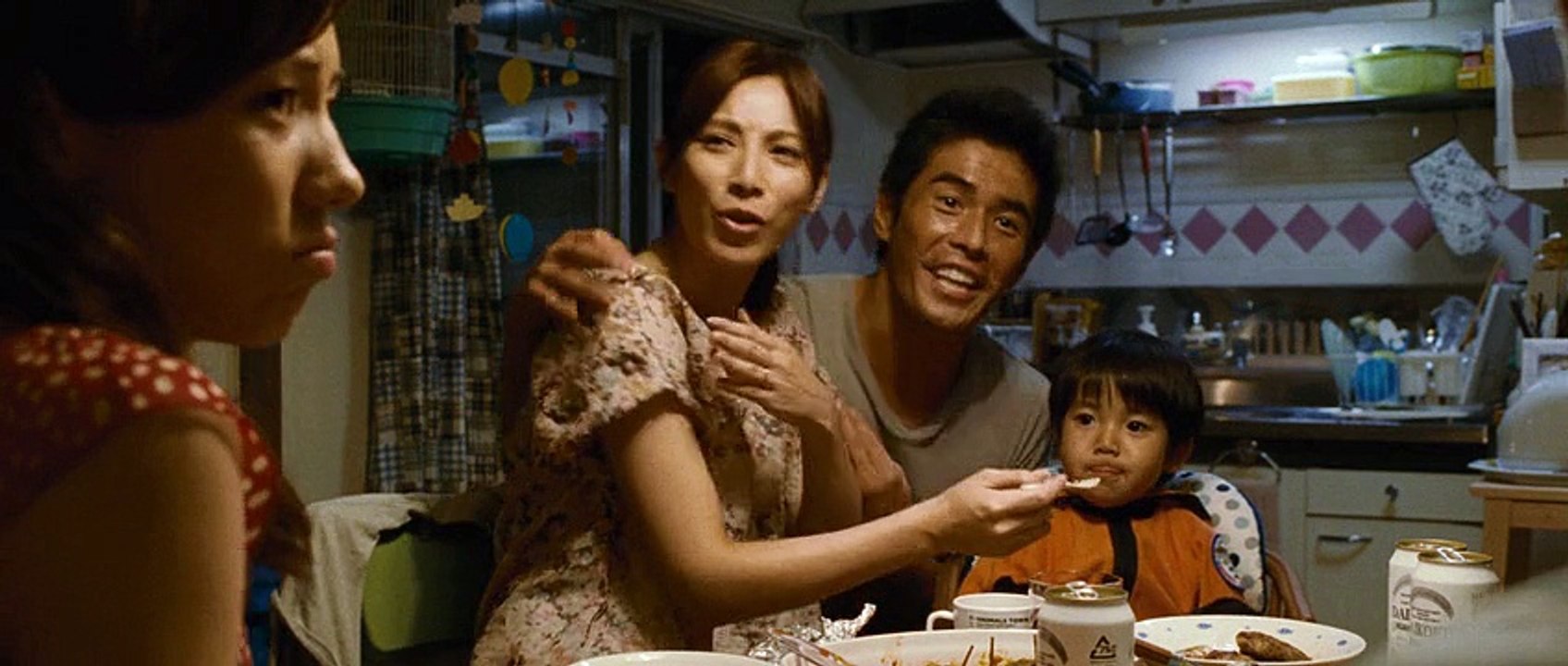 映画海猿ウミザル 1 2 影片dailymotion