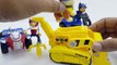 Oeuf géant enfants entaille ouverture patrouille patte puissance jouets vidéo roues Nickelodeon surprise jr