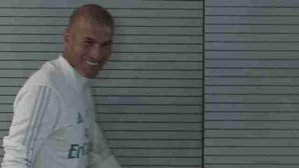 El Real Madrid comienza la defensa del título en Riazor