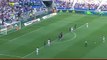 Traore B. Goal HD - Lyon 3-1 Bordeaux 19.08.2017