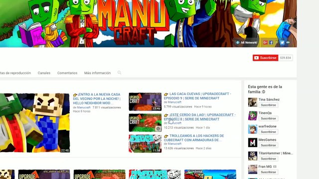 Casa de CRISTAL vs casa de ENDER PEARL MINECRAFT